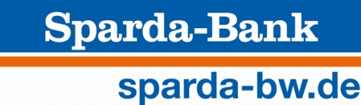 Sparda Bank Schwetzingen