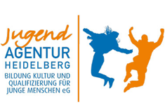 Jugendagentur Heidelberg eG