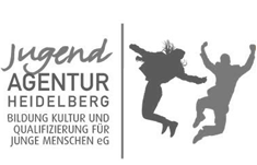 Jugendagentur Heidelberg eG