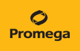 Promega GmbH