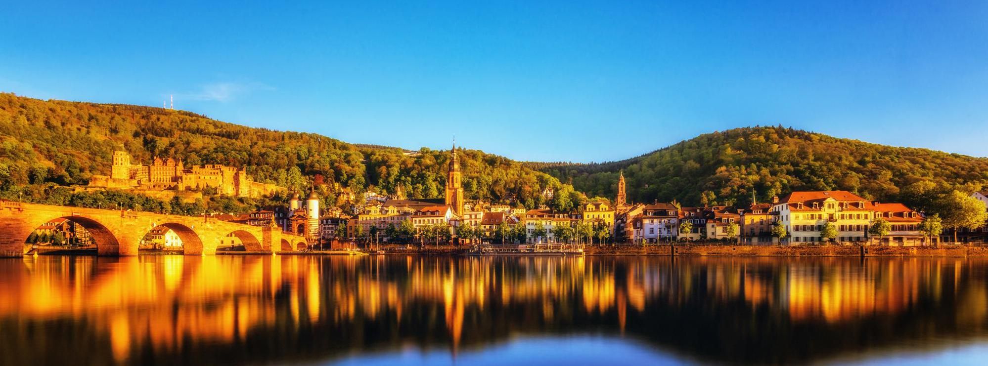 practise!-die Praktikumsbörse für Heidelberg und Umgebung
