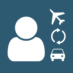 Logistik & Verkehr