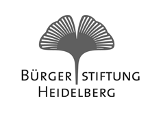 Bürgerstiftung Heidelberg