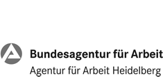 Agentur für Arbeit Heidelberg